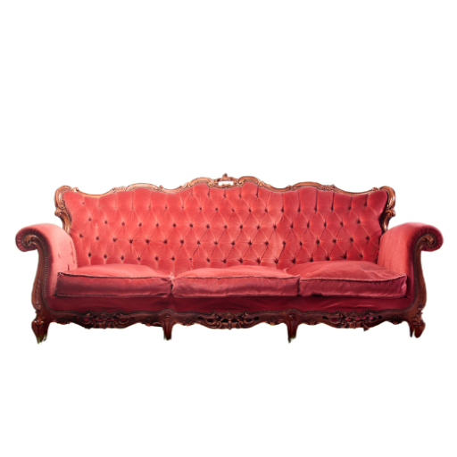 https://jeffwrightmft.com/wp-content/uploads/2022/09/cropped-Red-Couch.png